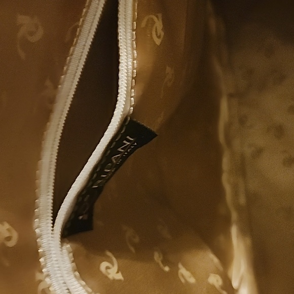 Ripani - Picture 3 of 3